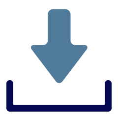 DL